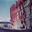 Sprawdzą nazistowską przeszłość polityków