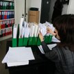 Przetargi: czy można przedłużyć termin związania ofertą