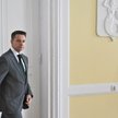 Trzaskowski szuka zastępców. Najprawdopodobniej postawi na kobiety