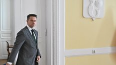 Trzaskowski szuka zastępców. Najprawdopodobniej postawi na kobiety