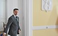 Trzaskowski szuka zastępców. Najprawdopodobniej postawi na kobiety