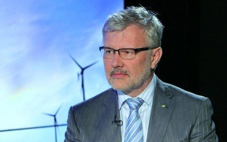 Przedsięwzięcia motywowane politycznie niszczą konkurencję