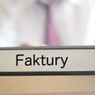 Niezbędnik przedsiębiorcy:  KSeF: faktury zakupowe, plany wzbogacenia systemu * rozliczenie składki 