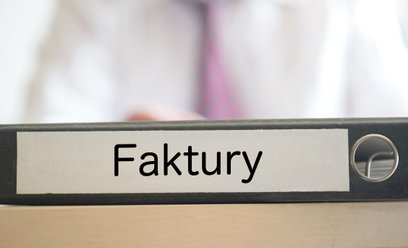 Niezbędnik przedsiębiorcy:  KSeF: faktury zakupowe, plany wzbogacenia systemu * rozliczenie składki 