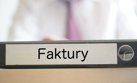 Niezbędnik przedsiębiorcy:  KSeF: faktury zakupowe, plany wzbogacenia systemu * rozliczenie składki 