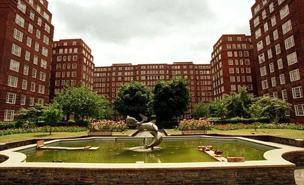 Nowe szczegóły "westminsterskiej" afery pedofilskiej