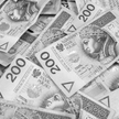 W TFI znowu ponad 100 mld zł