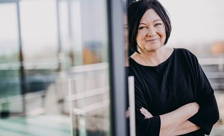 Małgorzata Kossowska, psycholog: Młodzi mają coraz więcej przerażających doświadczeń