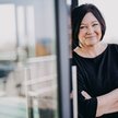 Małgorzata Kossowska, psycholog: Młodzi mają coraz więcej przerażających doświadczeń