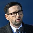 Prezes PKN Orlen Daniel Obajtek