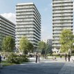 MIKATO – osiedle spółki Archicom w Katowicach