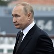 Bogusław Chrabota: Sankcje Moskwę zabiją