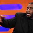 Sean "Diddy" Combs