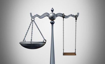 Prawa dziecka: konkurs na prace magisterskie i doktorskie