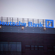 Zmiana warty w Deutsche Banku Polska