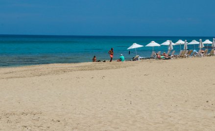 Raport z biur podróży. Wakacje na południu Europy? Można zaoszczędzić nawet 1600 złotych