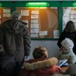 Rząd otwiera kolejne 91 zawodów. To szansa dla bezrobotnych