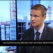 Czy ceny mieszkań w końcu spadną?