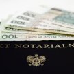 Sprzedaż nieruchomości: dlaczego warto pójść do notariusza