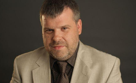 Wojciech Romański: Drodzy kierowcy, cierpliwości