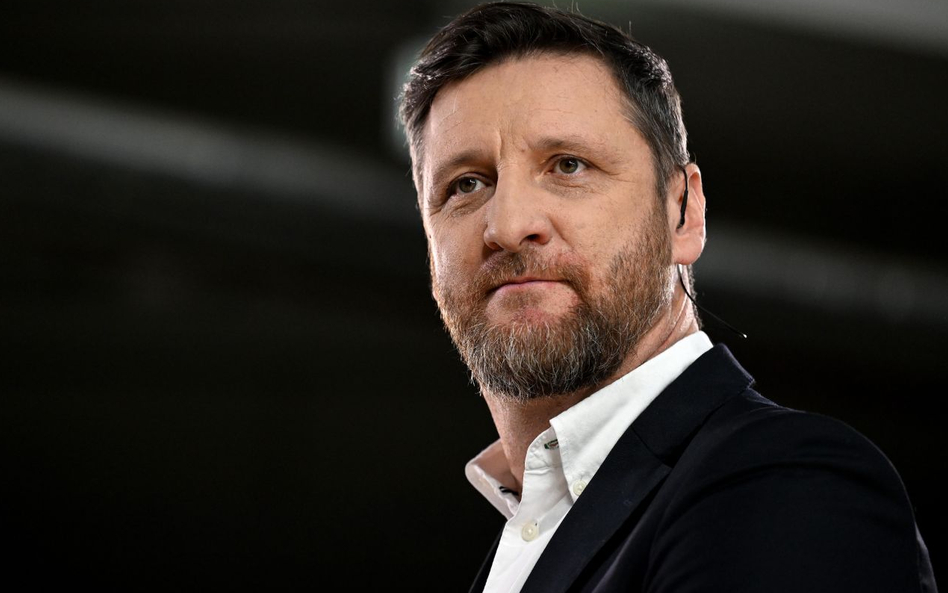 Piotr Gruszka