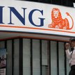 ING ogranicza działalność w Europie Środkowo-Wschodniej