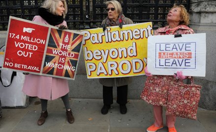 Krzysztof Adam Kowalczyk: Porzućcie nadzieję