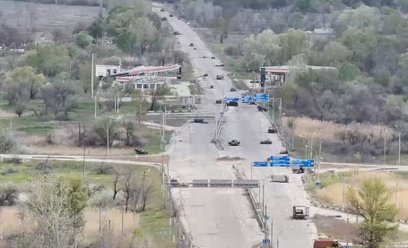 Ołeszki