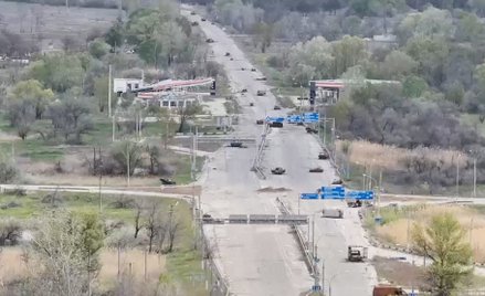 Ołeszki