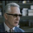 Historyk UJ: Wybory czerwcowe przyspieszyły historię