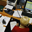 Nie wiadomo, co będzie robił komitet audytu