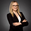 Joanna Świderska, radca prawny, WW Legal Wądołowski i Wspólnicy