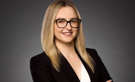 Joanna Świderska, radca prawny, WW Legal Wądołowski i Wspólnicy