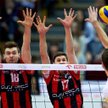 PlusLiga: w Rzeszowie o złoto