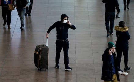 Wakacje Polaków – więcej lotów krajowych, częściej w pojedynkę