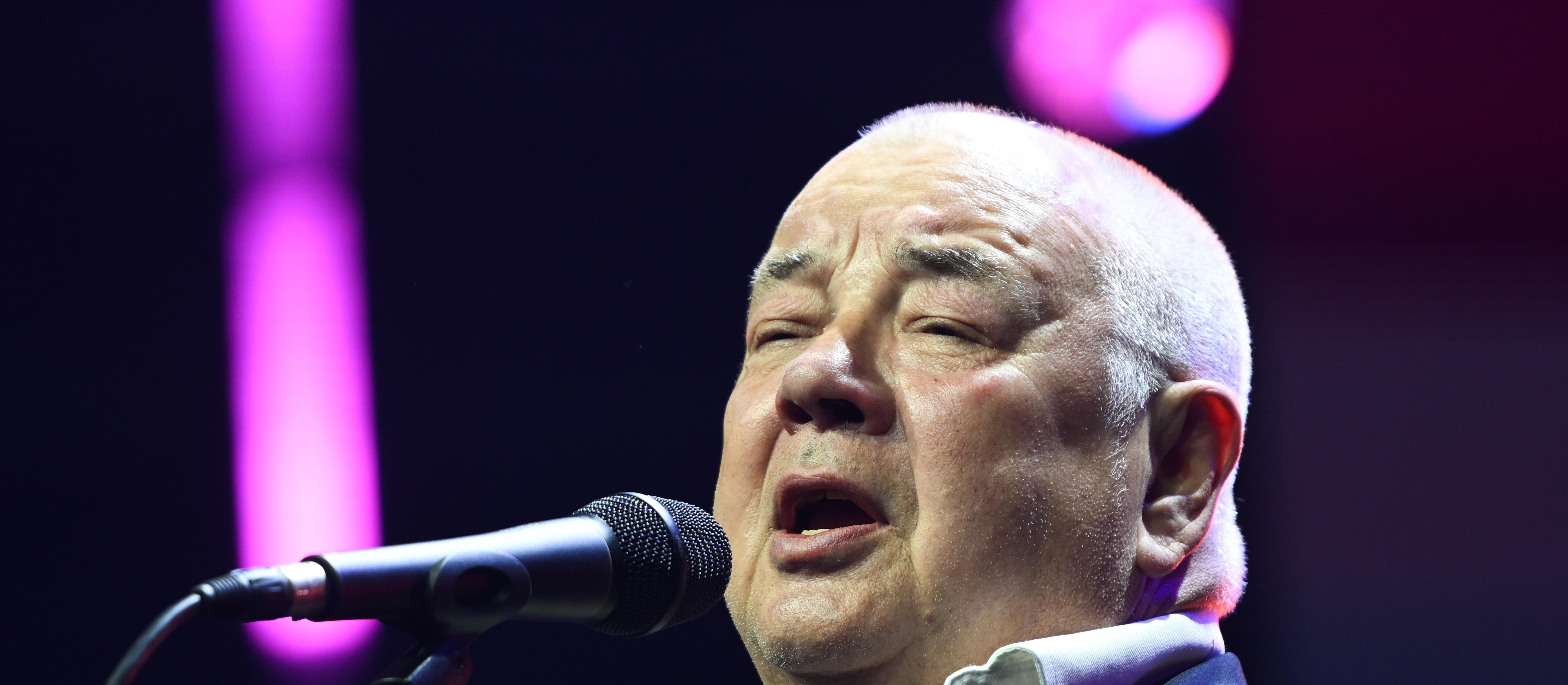 „News” o testamencie Stanisława Soyki. To próba wyłudzenia pieniędzy