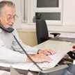 Transfer części zakładu pracy w pakiecie z programem emerytalnym