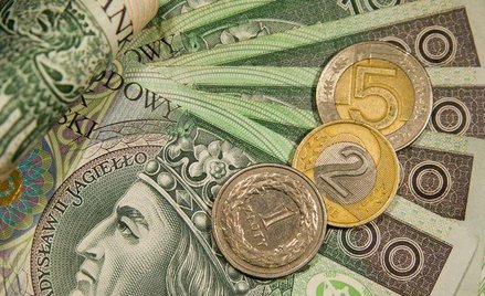 Niebezpieczny wzrost cen