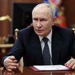 Władimir Putin