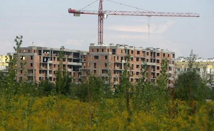 Działka niewykorzystana ma wrócić do właściciela