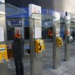 Budki telefoniczne zaczną znikać z polskich ulic