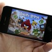 Wściekłe ptaki mają uratować Rovio