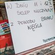Cukiernia na Krupówkach, Zakopane