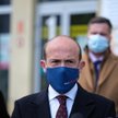 List polityków PO. Chcą zmian. Budka: Każdy przejaw aktywności jest dobry