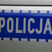 Śmierć 9-latka w Turku. Zarzut zabójstwa dla brata ofiary
