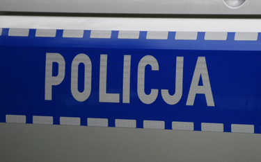 Śmierć 9-latka w Turku. Zarzut zabójstwa dla brata ofiary