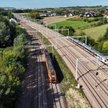 Zamówienia kolejowe to jeden z kawałków inwestycyjnego tortu budownictwa infrastrukturalnego, na jak