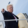 Słowa Trumpa brzmią jak zapowiedź wojny z Koreą Północą