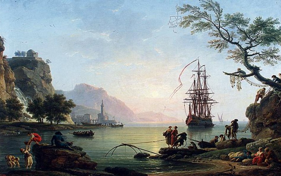 Po godzinach na weekend