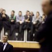 Tomasz Pacesas, trener Asseco Prokomu Gdynia